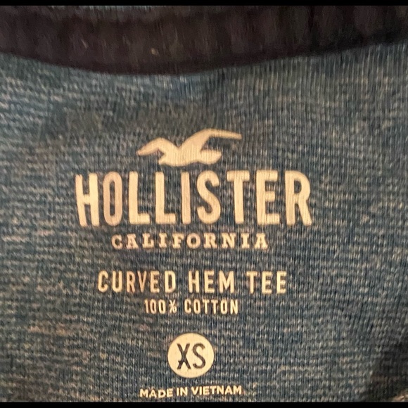 Shirt - Picture 2 of 2